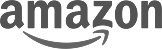 image 20 (9)