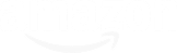 image 20 (22)